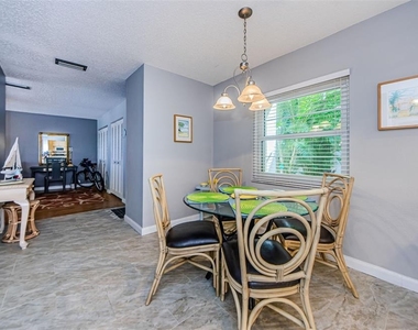 2700 Bayshore Boulevard - Photo Thumbnail 13