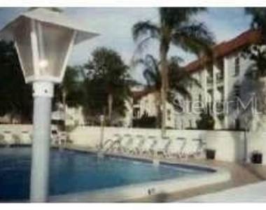 2700 Bayshore Boulevard - Photo Thumbnail 28