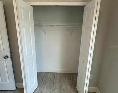 726 Bobcat Court - Photo Thumbnail 17