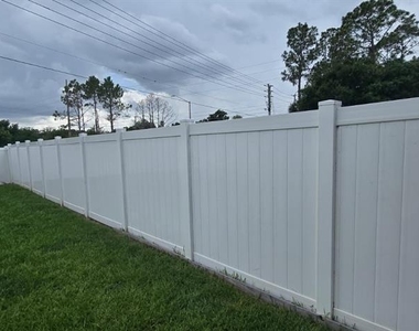 726 Bobcat Court - Photo Thumbnail 32