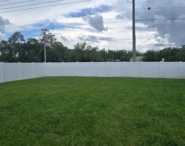 726 Bobcat Court - Photo Thumbnail 30