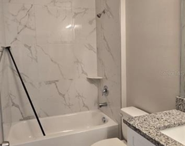 726 Bobcat Court - Photo Thumbnail 19