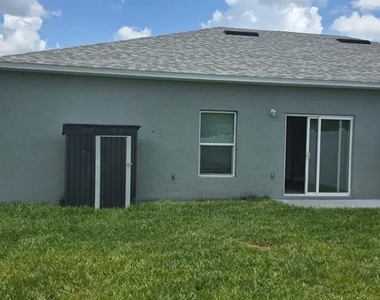 726 Bobcat Court - Photo Thumbnail 27