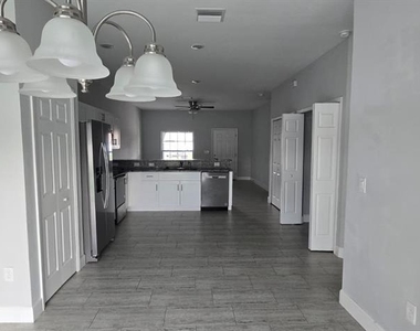 726 Bobcat Court - Photo Thumbnail 24