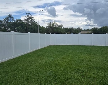 726 Bobcat Court - Photo Thumbnail 28