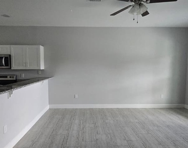 726 Bobcat Court - Photo Thumbnail 22