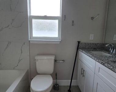 726 Bobcat Court - Photo Thumbnail 16