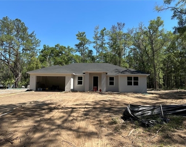 1323 E Derby Drive - Photo Thumbnail 22