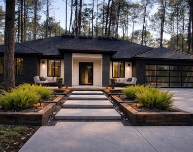 1323 E Derby Drive - Photo Thumbnail 23