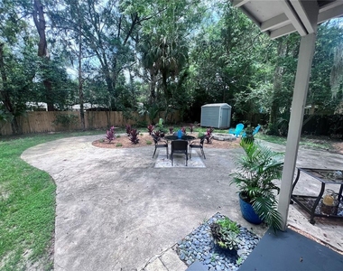 3857 W University Avenue - Photo Thumbnail 3