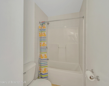 538 Birch Street - Photo Thumbnail 10