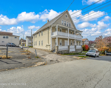 538 Birch Street - Photo Thumbnail 1