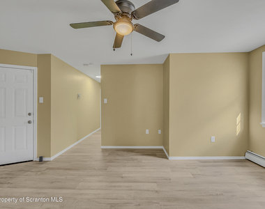 538 Birch Street - Photo Thumbnail 4