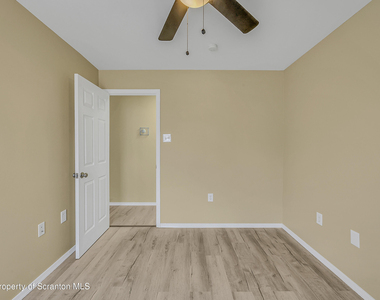 538 Birch Street - Photo Thumbnail 14