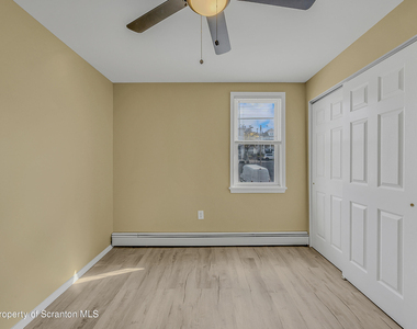 538 Birch Street - Photo Thumbnail 13