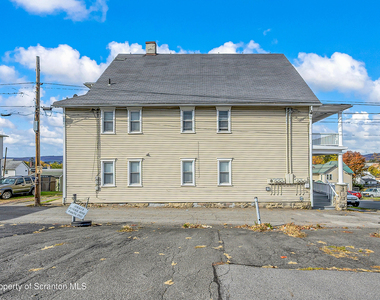538 Birch Street - Photo Thumbnail 16