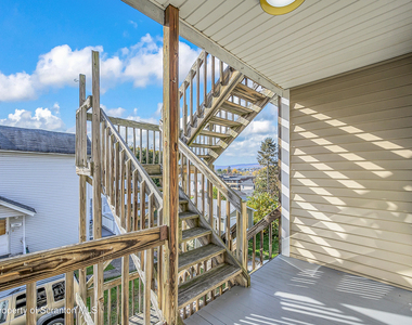 538 Birch Street - Photo Thumbnail 15