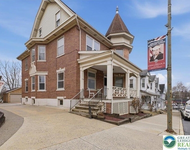 1229 Main Street - Photo Thumbnail 1