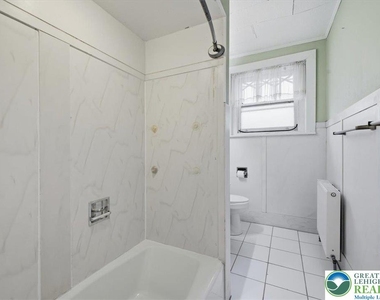 1229 Main Street - Photo Thumbnail 18