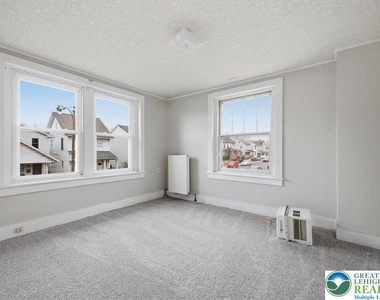 1229 Main Street - Photo Thumbnail 22