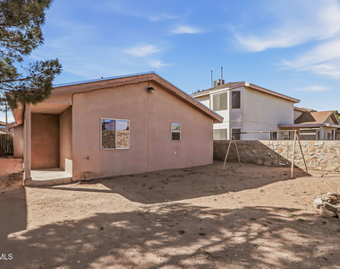 3836 Tierra Roca Place - Photo Thumbnail 19