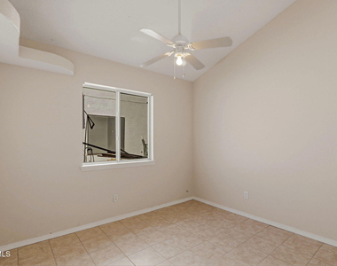 3836 Tierra Roca Place - Photo Thumbnail 11