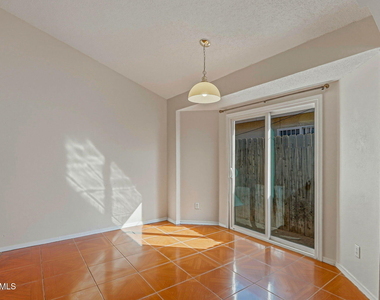 3836 Tierra Roca Place - Photo Thumbnail 4