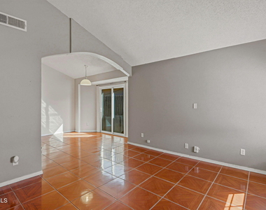 3836 Tierra Roca Place - Photo Thumbnail 3