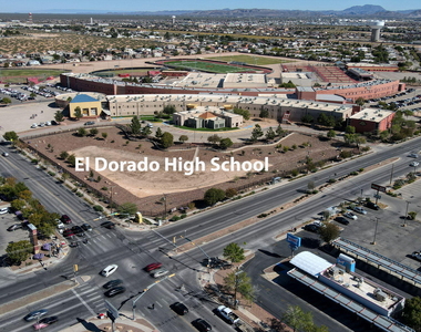 3836 Tierra Roca Place - Photo Thumbnail 22