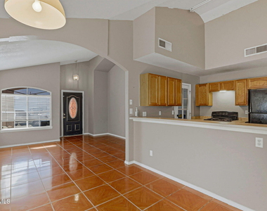 3836 Tierra Roca Place - Photo Thumbnail 6