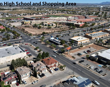 3836 Tierra Roca Place - Photo Thumbnail 20
