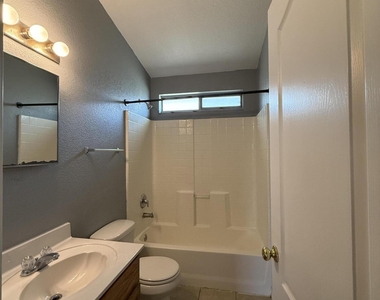 14157 Tierra Delfin Drive - Photo Thumbnail 25
