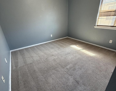 14157 Tierra Delfin Drive - Photo Thumbnail 29