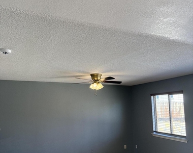 14157 Tierra Delfin Drive - Photo Thumbnail 13