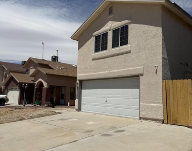 14157 Tierra Delfin Drive - Photo Thumbnail 43