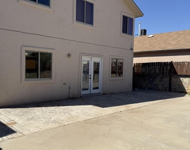 14157 Tierra Delfin Drive - Photo Thumbnail 17