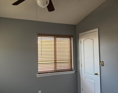 14157 Tierra Delfin Drive - Photo Thumbnail 19