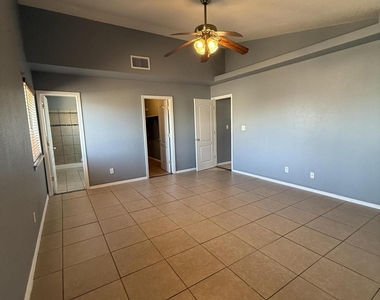 14157 Tierra Delfin Drive - Photo Thumbnail 33