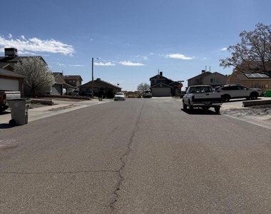 14157 Tierra Delfin Drive - Photo Thumbnail 1