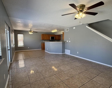 14157 Tierra Delfin Drive - Photo Thumbnail 4