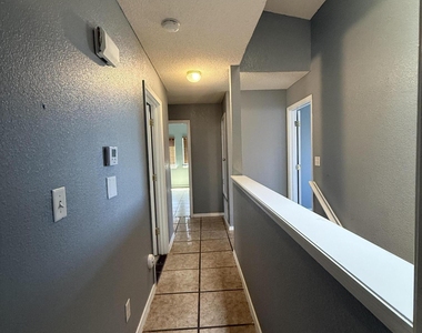 14157 Tierra Delfin Drive - Photo Thumbnail 38