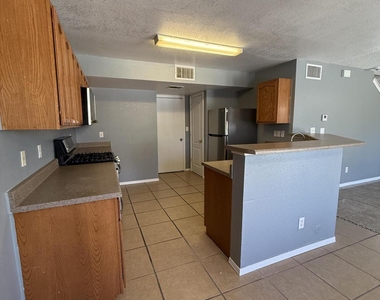 14157 Tierra Delfin Drive - Photo Thumbnail 6