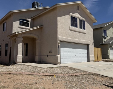 14157 Tierra Delfin Drive - Photo Thumbnail 42