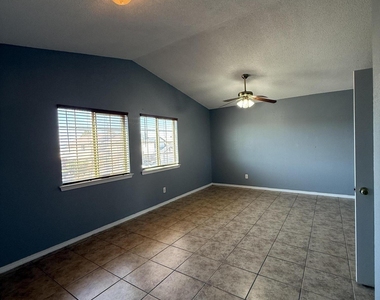 14157 Tierra Delfin Drive - Photo Thumbnail 23