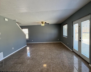 14157 Tierra Delfin Drive - Photo Thumbnail 5