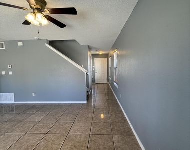 14157 Tierra Delfin Drive - Photo Thumbnail 3
