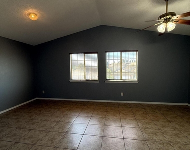 14157 Tierra Delfin Drive - Photo Thumbnail 24