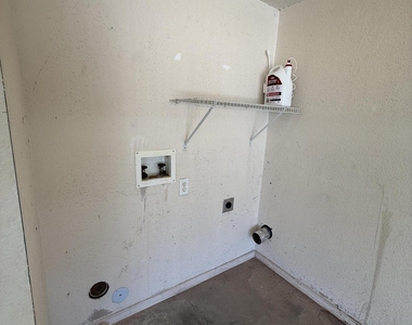 14157 Tierra Delfin Drive - Photo Thumbnail 10