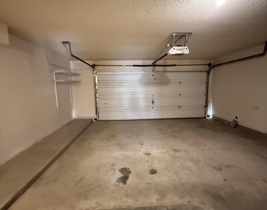 14157 Tierra Delfin Drive - Photo Thumbnail 9
