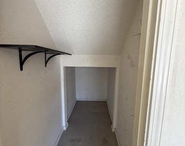 14157 Tierra Delfin Drive - Photo Thumbnail 11